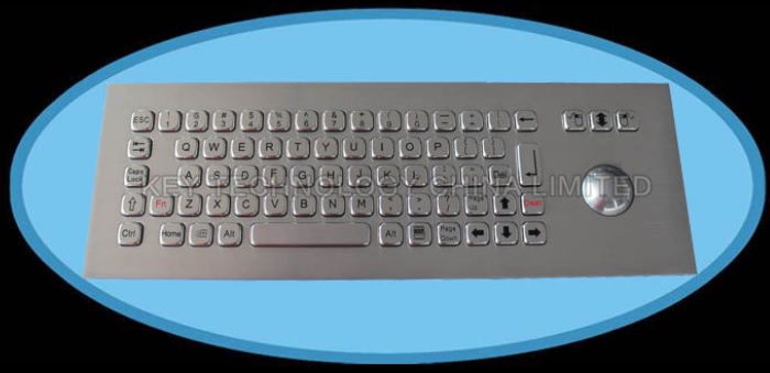 K-TEK-A361-OTB-DWP