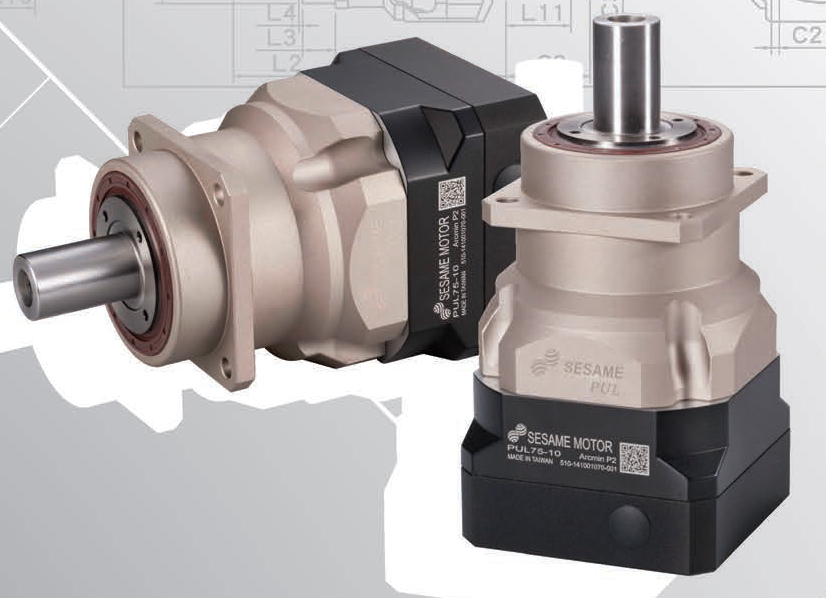 PUL220T-50-P0