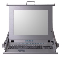 SMK520-17PBRU