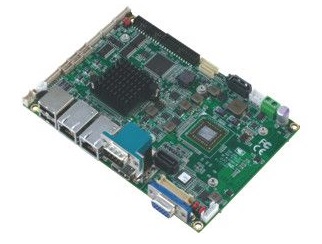 GENE-HD05-A10-01