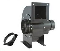 CYT180A2P