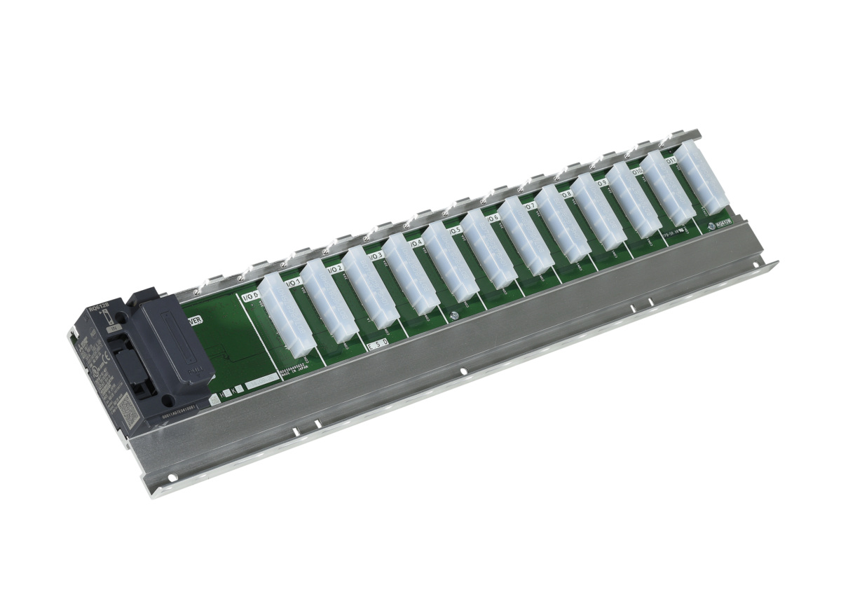 RQ612B(C)