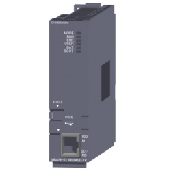 Q13UDEHCPU