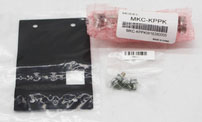 MKC-KPPK
