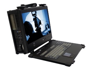 LitePAC