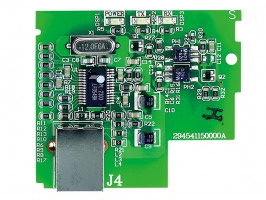 CME-USB01