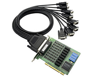 CP-118U-I