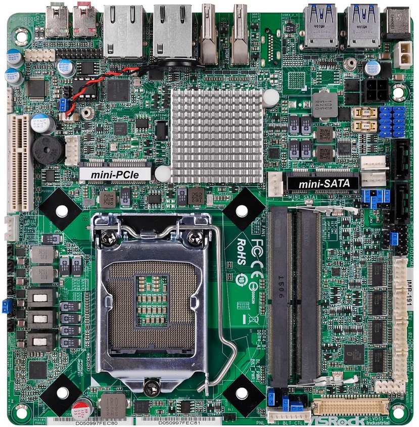 IMB-191