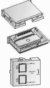 TX1N-EEPROM-8L
