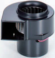 MB840-D