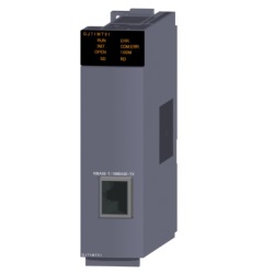 QJ71MT91