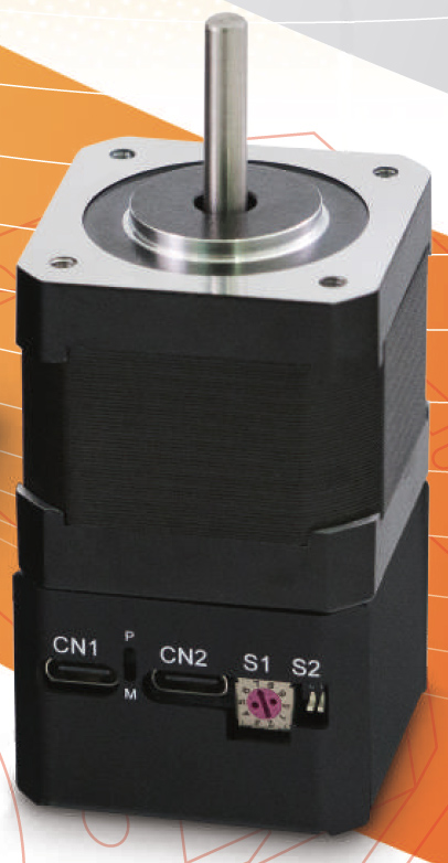AIOM35-D