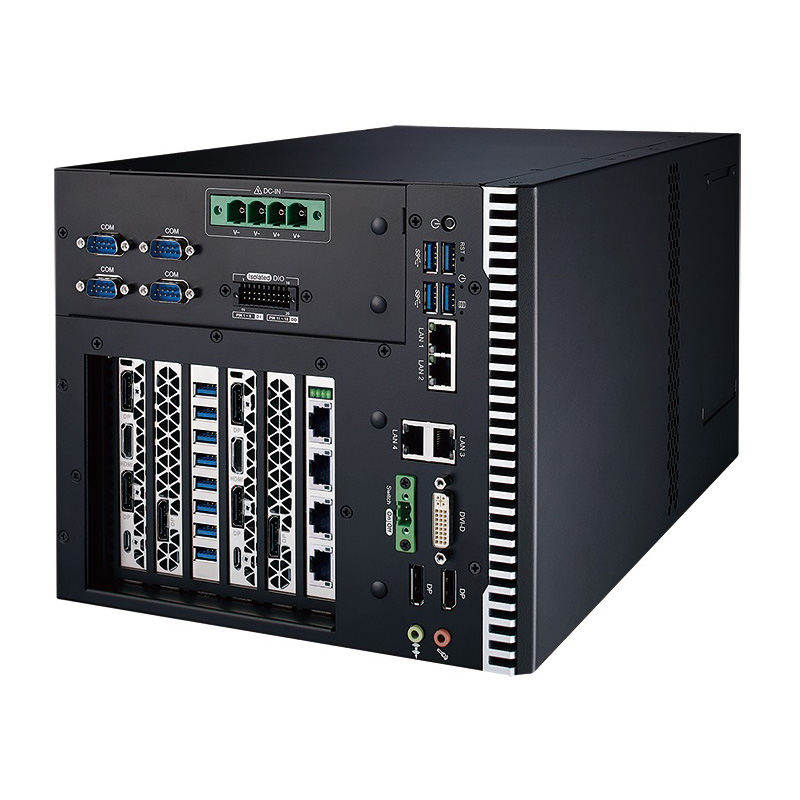 GPC-1000