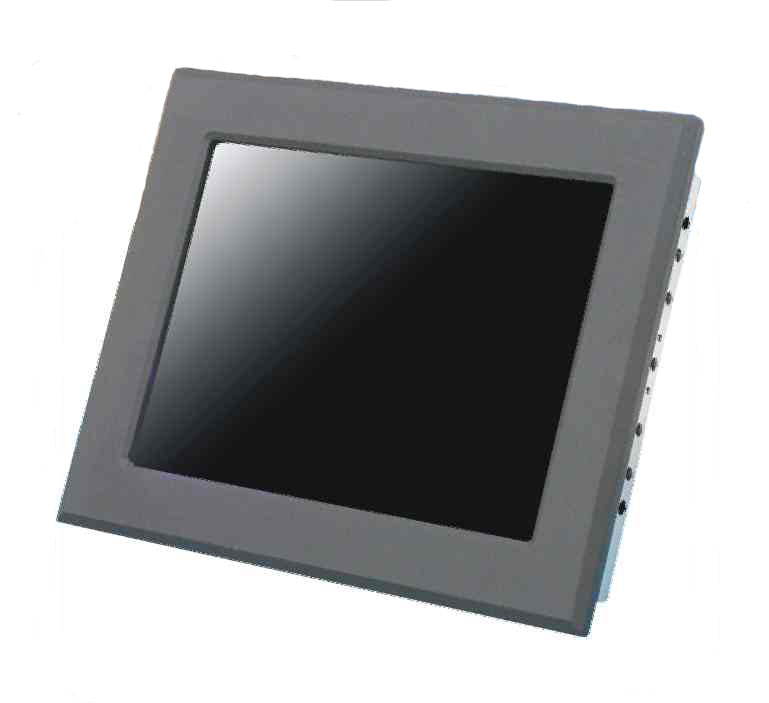 R12T600-PMM7