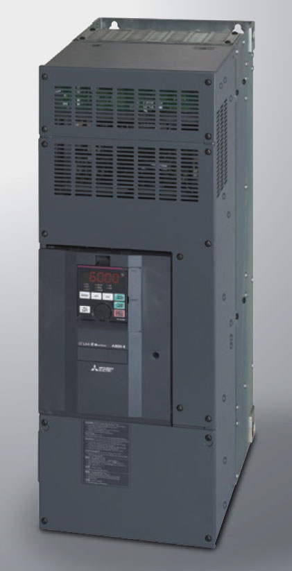 FR-A870-00550-E2-60