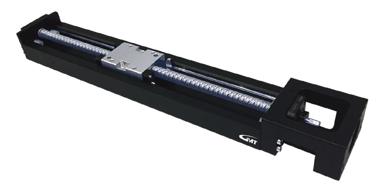 GKA3060-500-12P-P5
