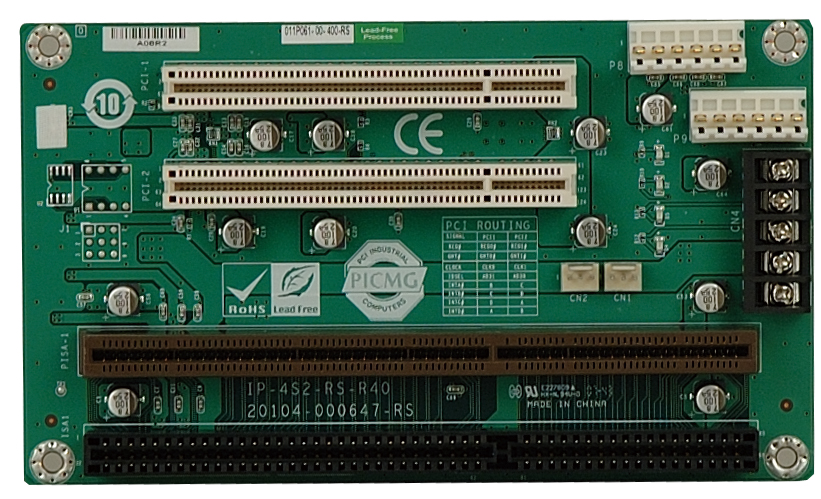 IP-4S2