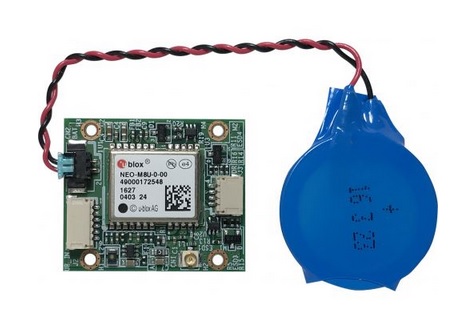 2U Rack-Mount Kit for IVH-9000