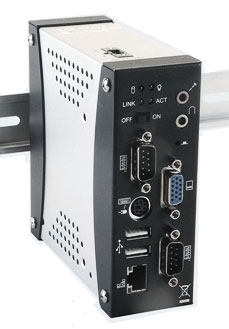FX5202A