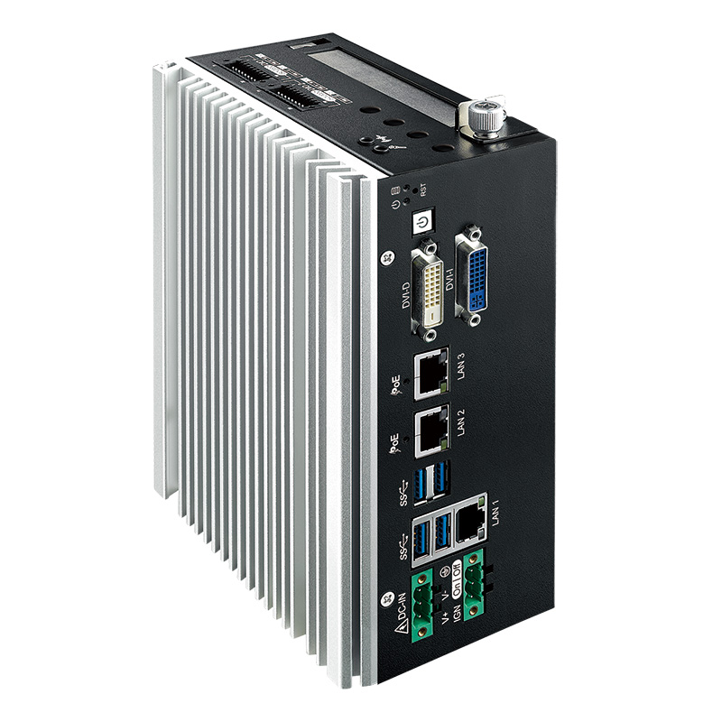 ARS-2010-955U