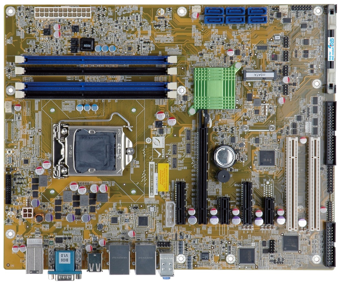 IMBA-C2260-i2