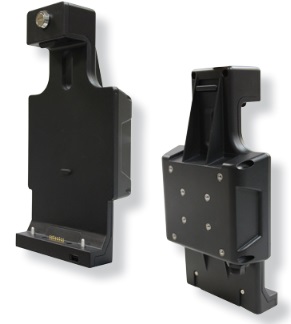 VMC-0975