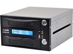 ARAID 3500-B