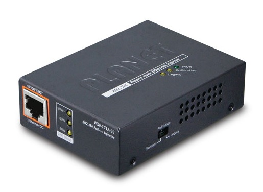 Planet POE-171A-95
