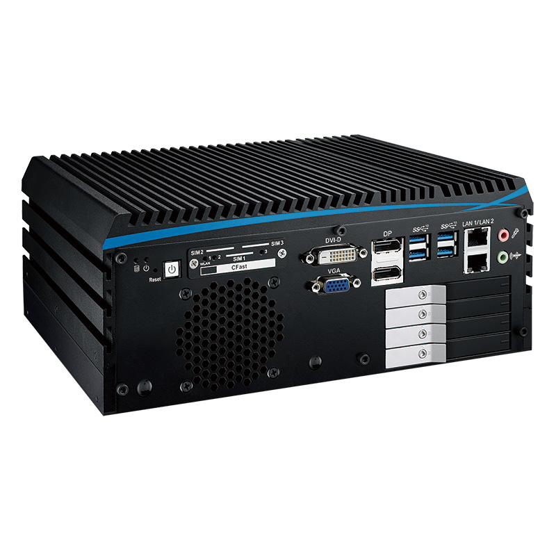 ECX-1301-GTX1050