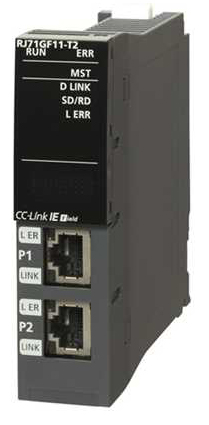 RJ71GF11-T2(C)