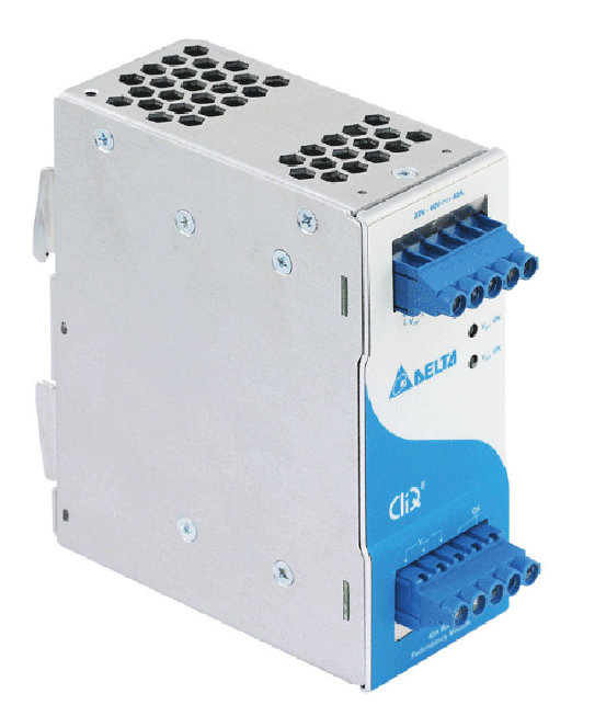 DRR-40N