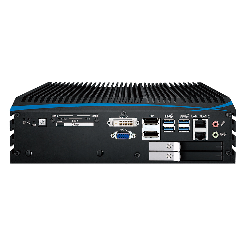 ECX-1200-AIO