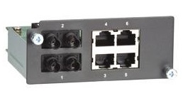 PM-7200-2MST4TX