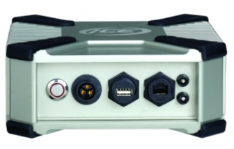 ICE-29-0205-D61