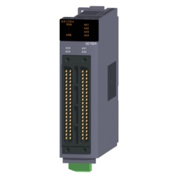 QD75D4N