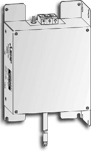 FFR-E540-27A-SF1-LL