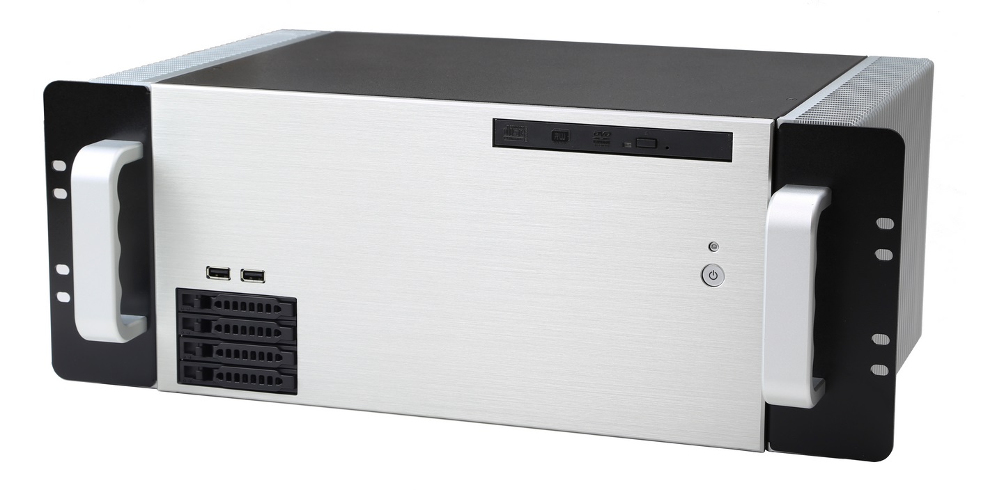 F4340/C4/120W