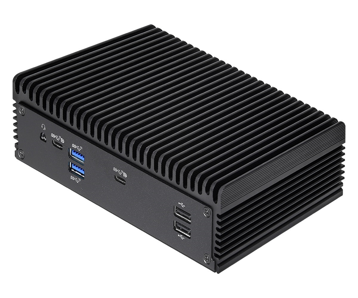 iBOX-V2000V