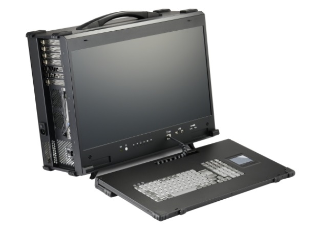 ARP890-23RUD