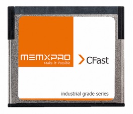 FECFA-64GTMS4X4W1