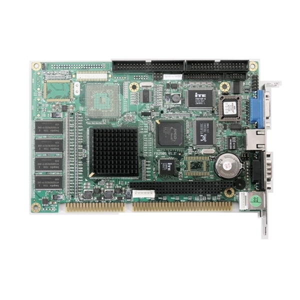FB2505