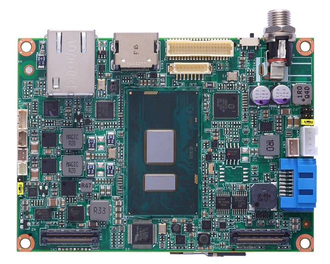 PICO500HGA-Celeron3955U