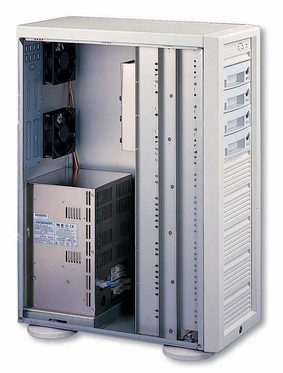 GHR-2104