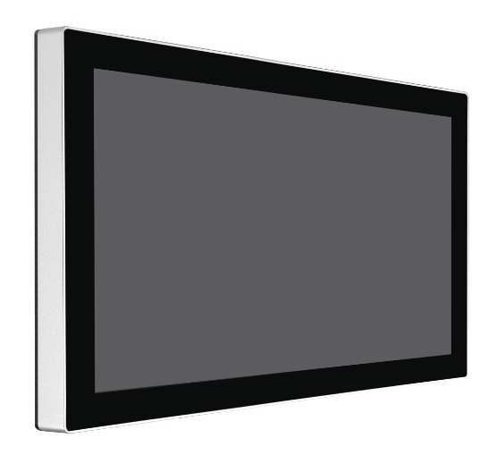LPC-P240W-25