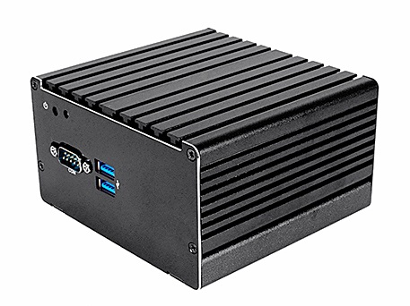 HBJC323U591Z-3160R