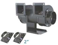 CY076M