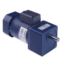 5IK120GU-SFT+5GX10K