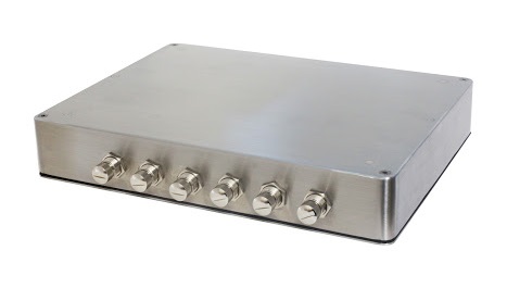 MBP-34T1-BF
