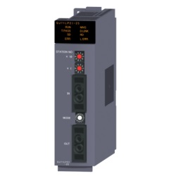 QJ71LP21-25
