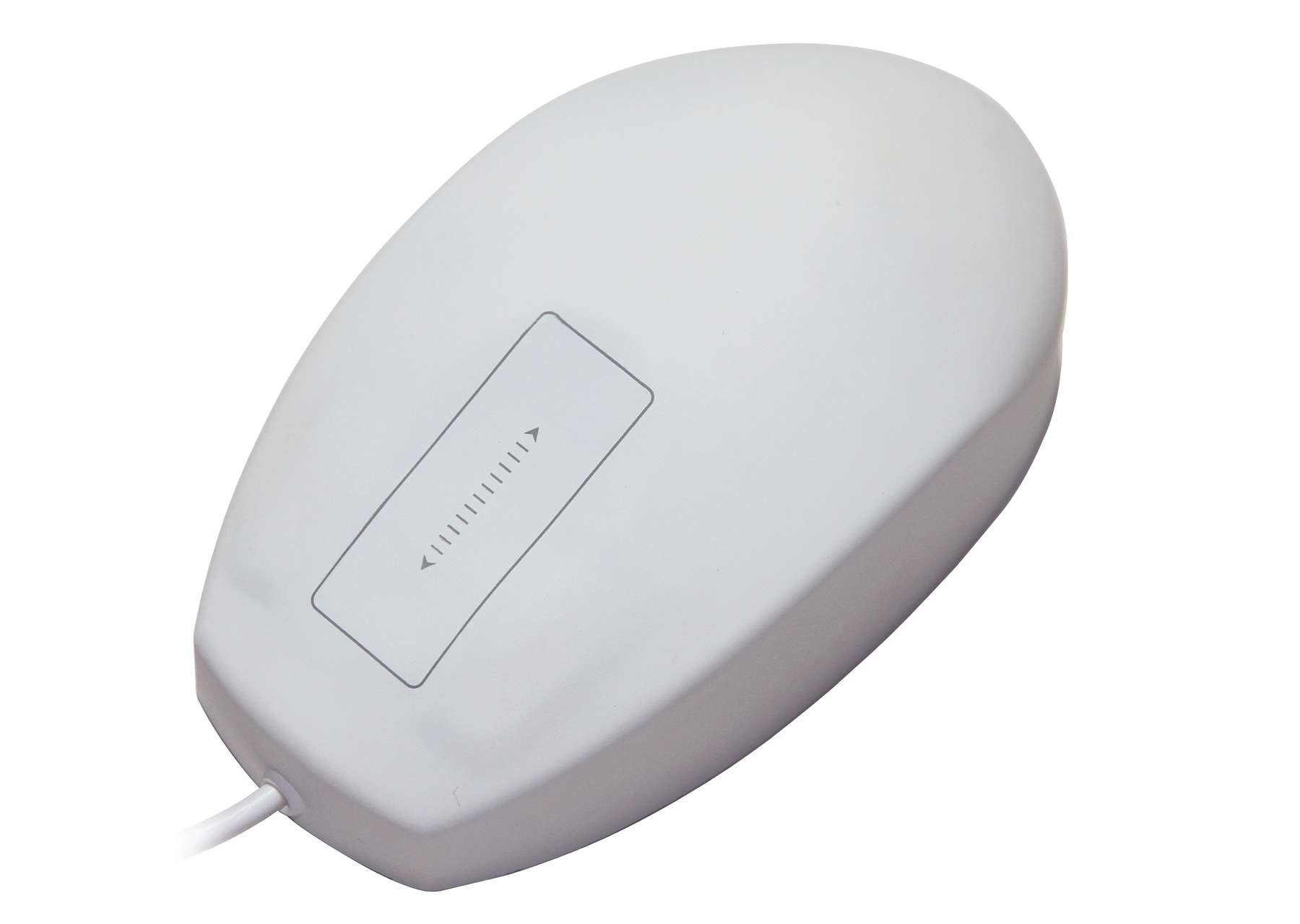 SM508